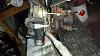 S-10 Kubota Diesel Conversion-20140111_170837.jpg