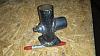 S-10 Kubota Diesel Conversion-20140117_152042.jpg