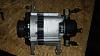 S-10 Kubota Diesel Conversion-20140117_152107.jpg