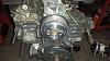 S-10 Kubota Diesel Conversion-20140117_152343.jpg