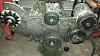 S-10 Kubota Diesel Conversion-20140117_160628.jpg
