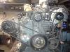 Kubota v2203 into a jeep cherokee 2wd-20140122_002154.jpg