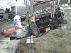 Kubota v2203 into a jeep cherokee 2wd-20140131_180515.jpg