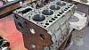 S-10 Kubota Diesel Conversion-20140201_090401.jpg