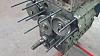 S-10 Kubota Diesel Conversion-20140202_104820.jpg