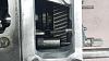S-10 Kubota Diesel Conversion-20140202_113206.jpg