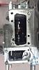 S-10 Kubota Diesel Conversion-20140202_113227.jpg
