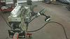 S-10 Kubota Diesel Conversion-20140203_150550.jpg