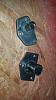 S-10 Kubota Diesel Conversion-20140203_171930.jpg