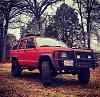 om617 jeep swap started,questions-jeepster.jpg