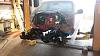 S-10 Kubota Diesel Conversion-20140219_165108.jpg