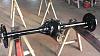 S-10 Kubota Diesel Conversion-20140219_165122.jpg