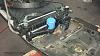 S-10 Kubota Diesel Conversion-20140303_155519.jpg