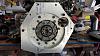S-10 Kubota Diesel Conversion-20140308_160326.jpg