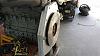 S-10 Kubota Diesel Conversion-20140308_160430.jpg