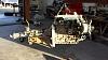 S-10 Kubota Diesel Conversion-20140308_165146.jpg