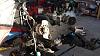 S-10 Kubota Diesel Conversion-20140308_170044.jpg