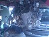 v2203 F-150 "Forbota"-img_20140321_162405.jpg