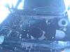 v2203 F-150 "Forbota"-img_20140321_162420.jpg