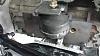 S-10 Kubota Diesel Conversion-20140318_161546.jpg