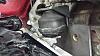 S-10 Kubota Diesel Conversion-20140318_161554.jpg