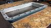 S-10 Kubota Diesel Conversion-20140328_132244.jpg