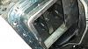 S-10 Kubota Diesel Conversion-20140328_180104.jpg