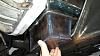 S-10 Kubota Diesel Conversion-20140329_090226.jpg