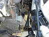 Kubota v2203 into a jeep cherokee 2wd-20140330_180018.jpg
