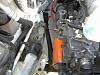 Kubota v2203 into a jeep cherokee 2wd-20140330_180013.jpg