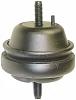 S-10 Kubota Diesel Conversion-ford-hydraulic-mount.jpg
