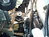 Kubota v2203 into a jeep cherokee 2wd-20140406_022709.jpg