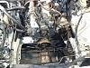 Kubota v2203 into a jeep cherokee 2wd-20140408_020227.jpg
