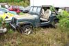 Om617 96 Jeep Cherokee build thread-dcp_5468.jpg