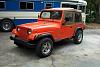 Om617 96 Jeep Cherokee build thread-dcp_6965.jpg