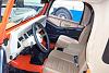 Om617 96 Jeep Cherokee build thread-dcp_6972.jpg