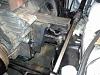 Kubota v2203 into a jeep cherokee 2wd-20140416_224004.jpg