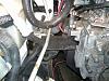 Kubota v2203 into a jeep cherokee 2wd-20140416_224054.jpg