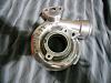 1974 CJ5/1.8L 4FB1 Isuzu Diesel(M90 Blown)-dscn2714.jpg
