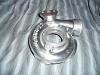 1974 CJ5/1.8L 4FB1 Isuzu Diesel(M90 Blown)-dscn2711.jpg