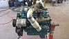 S-10 Kubota Diesel Conversion-20140504_124124.jpg