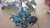 S-10 Kubota Diesel Conversion-20140504_124136.jpg