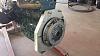 S-10 Kubota Diesel Conversion-20140504_142930.jpg