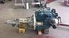 S-10 Kubota Diesel Conversion-20140504_144916.jpg
