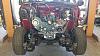 S-10 Kubota Diesel Conversion-20140504_155531.jpg