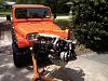 Om617 96 Jeep Cherokee build thread-1139.jpg
