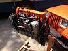 Om617 96 Jeep Cherokee build thread-1142.jpg