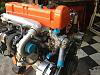 Om617 96 Jeep Cherokee build thread-1186.jpg