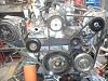 Kubota v2203 into a jeep cherokee 2wd-20140615_202938.jpg