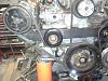 Kubota v2203 into a jeep cherokee 2wd-20140615_203035.jpg